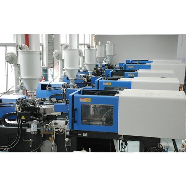 如何通過合理設計武漢塑料模具，減少后期加工難度？